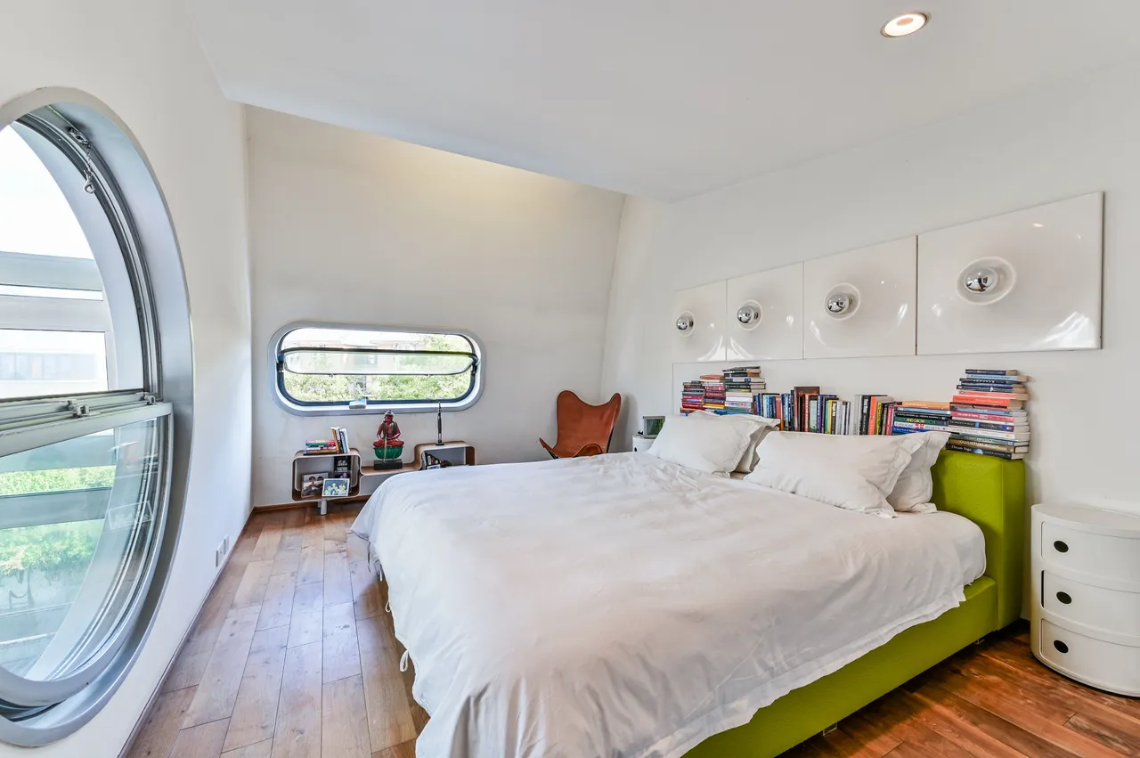 London, NW1, photo 12