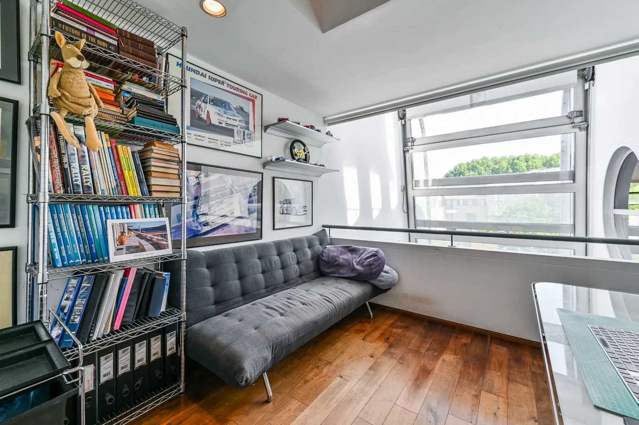 London, NW1, photo 26