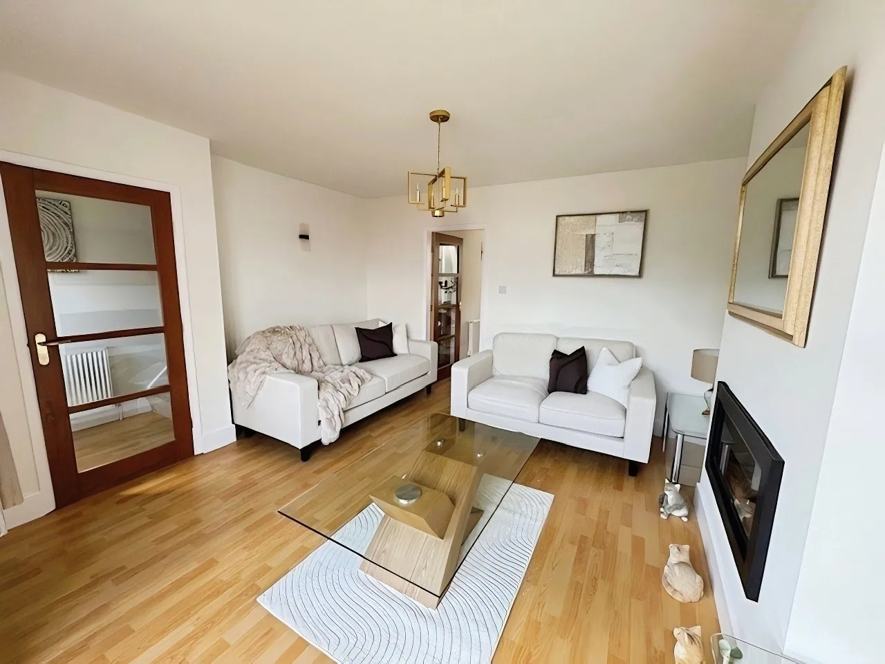 York Avenue, Sandiacre, NG10, photo 6