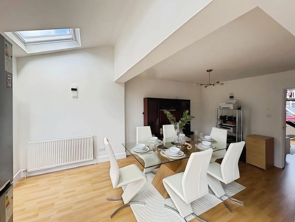 York Avenue, Sandiacre, NG10, photo 4