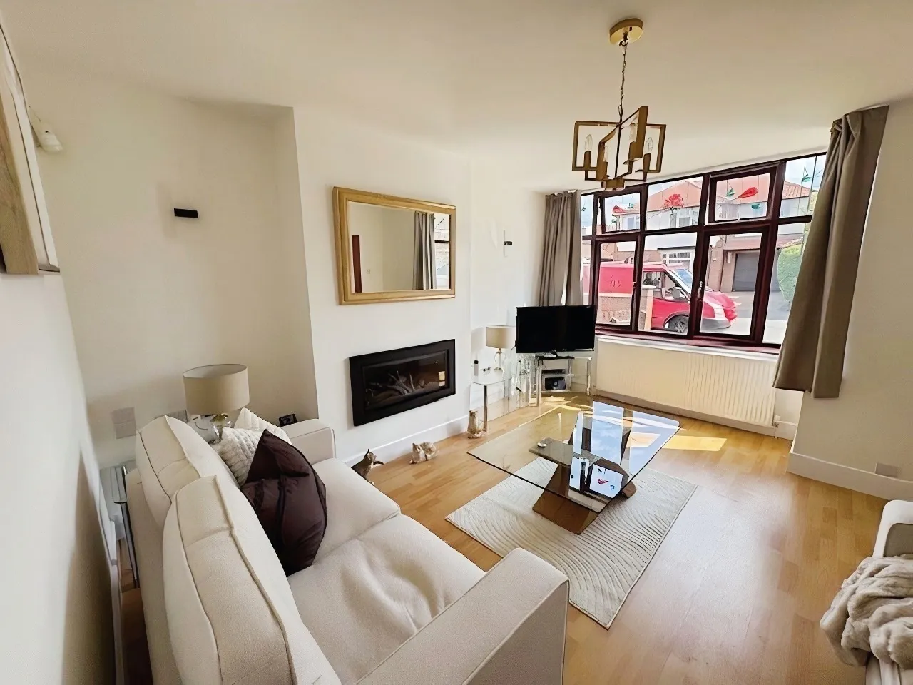 York Avenue, Sandiacre, NG10, photo 23
