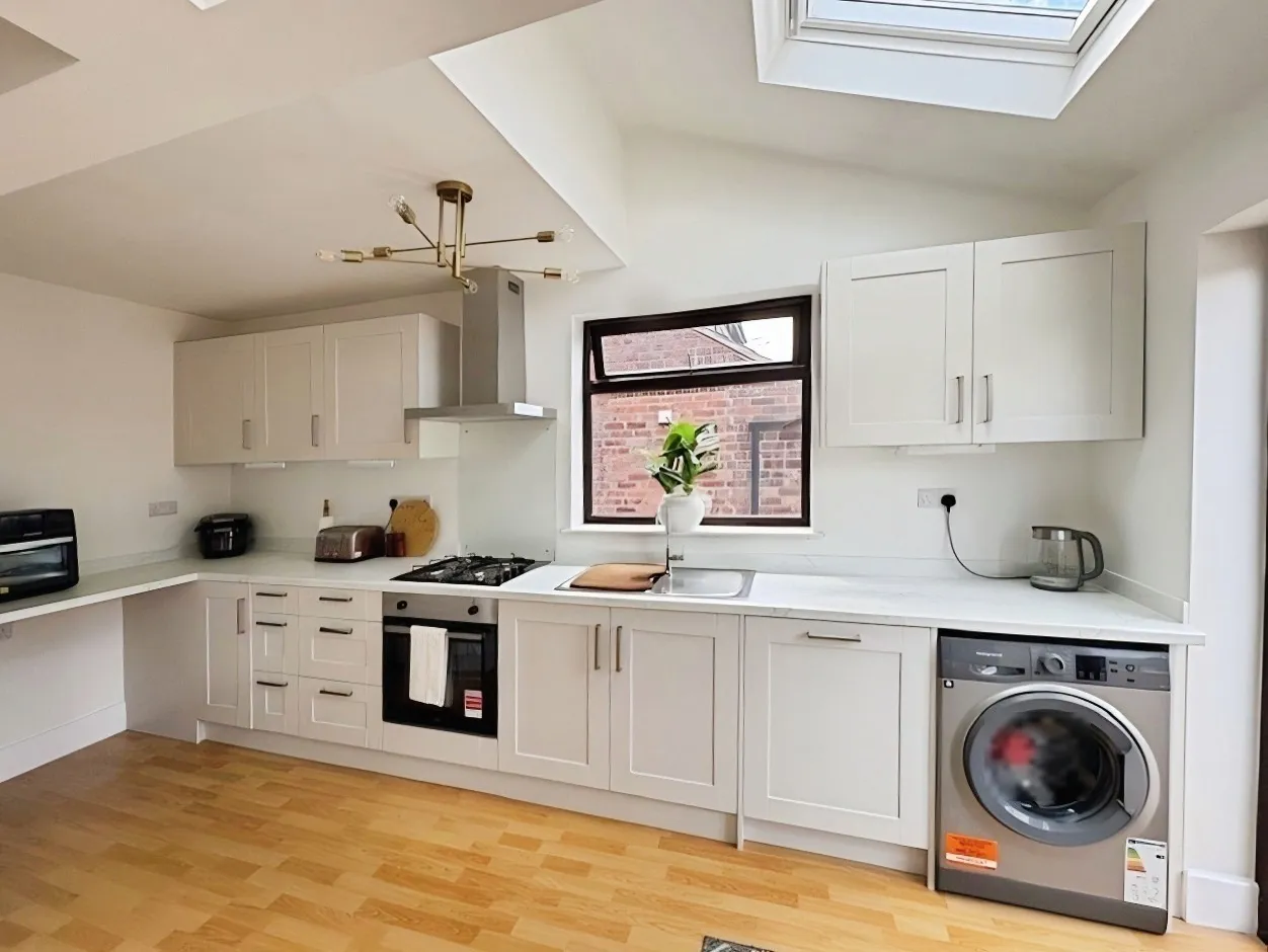 York Avenue, Sandiacre, NG10, photo 11