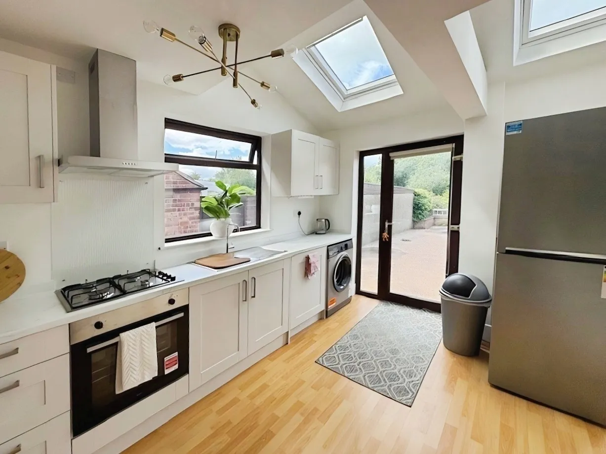 York Avenue, Sandiacre, NG10, photo 8