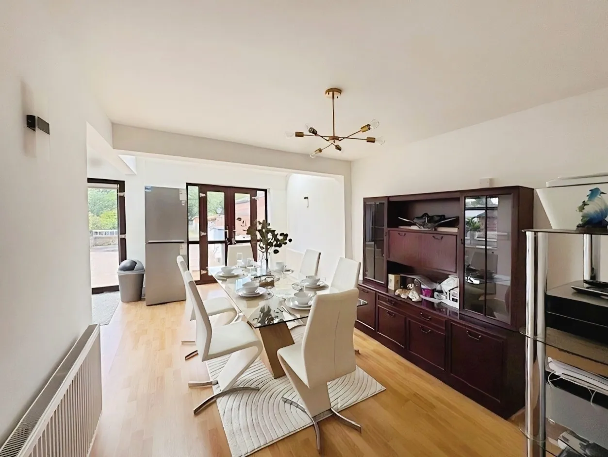 York Avenue, Sandiacre, NG10, photo 22