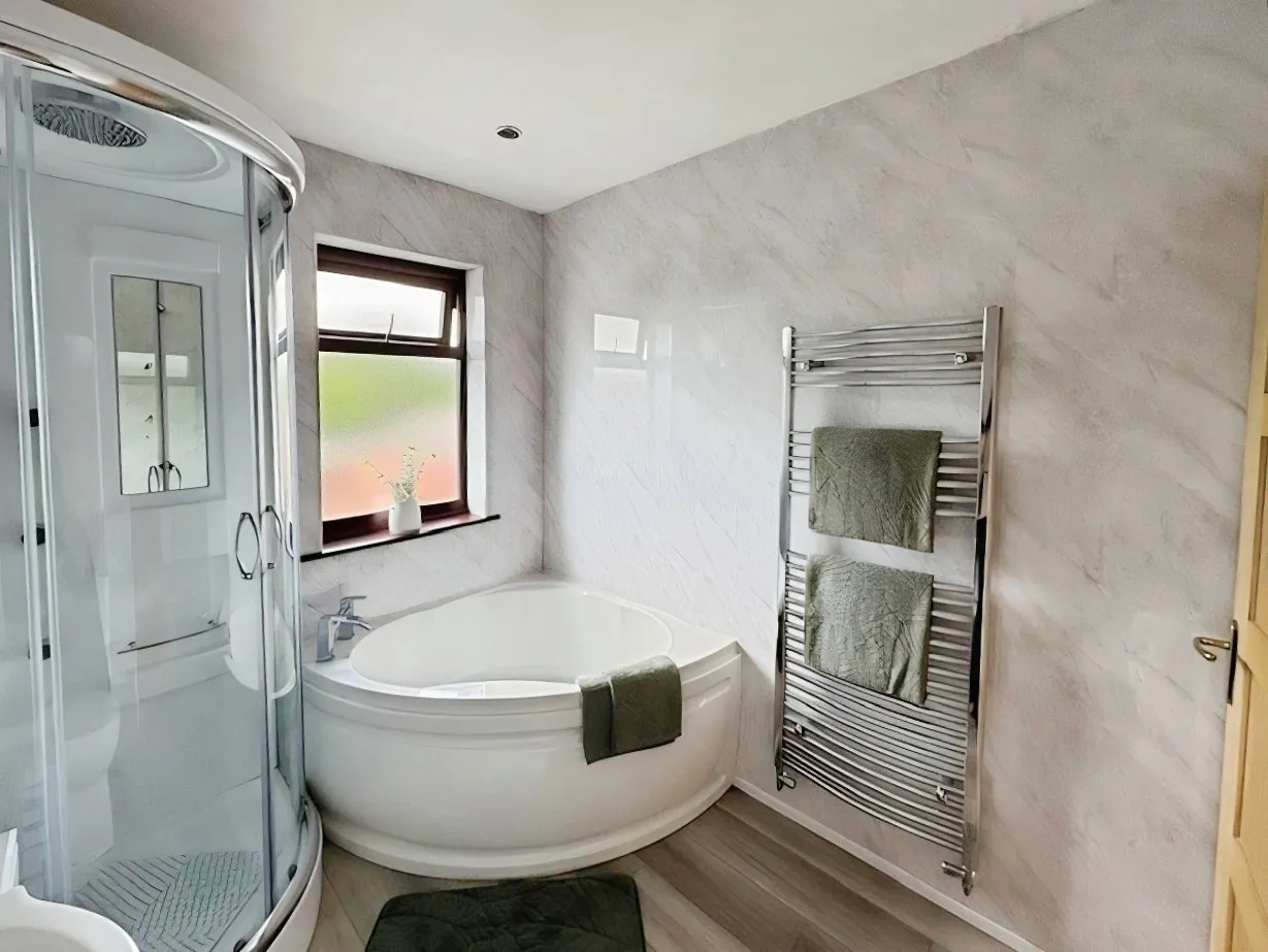 York Avenue, Sandiacre, NG10, photo 14