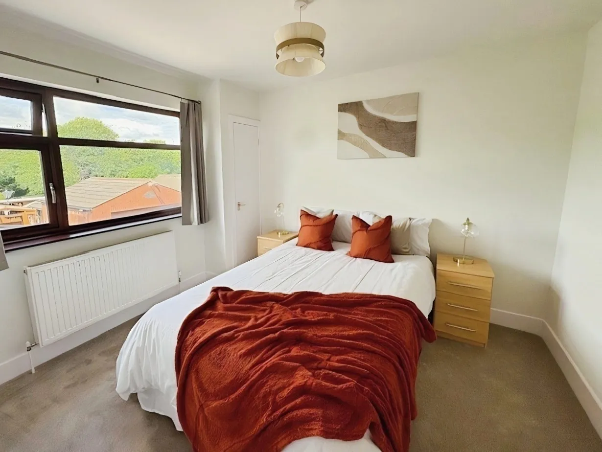 York Avenue, Sandiacre, NG10, photo 18