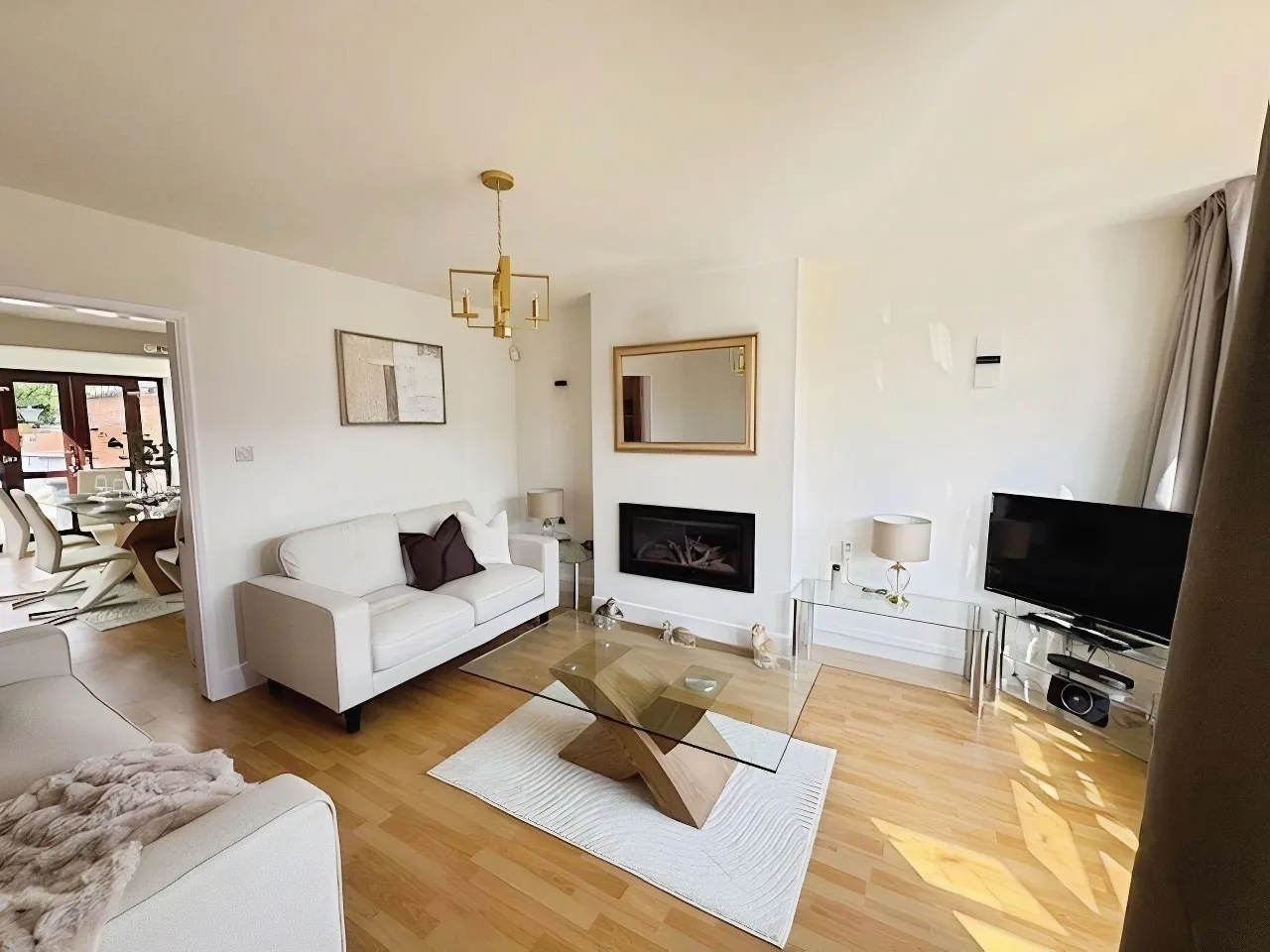 York Avenue, Sandiacre, NG10, photo 7