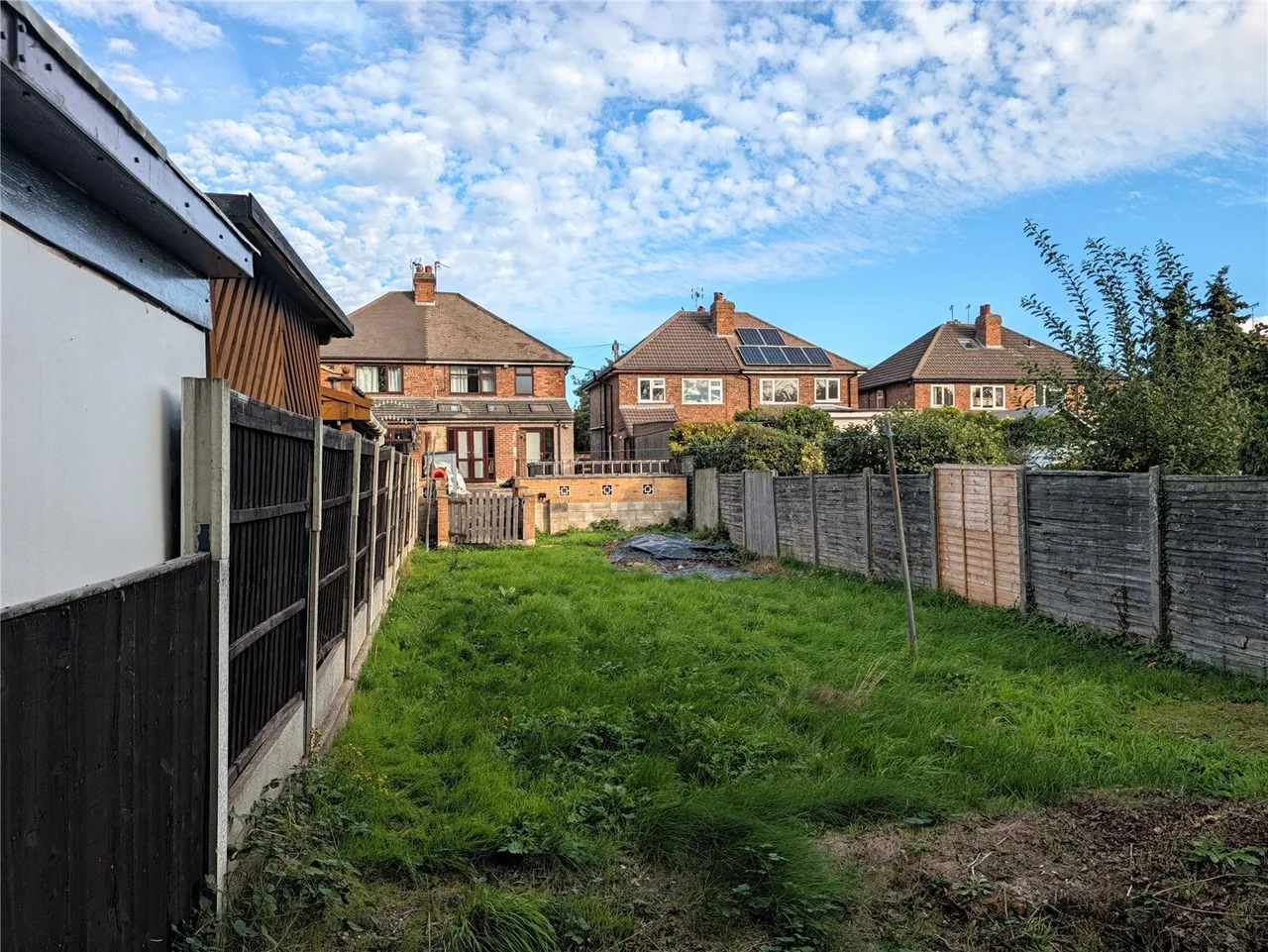 York Avenue, Sandiacre, NG10, photo 20