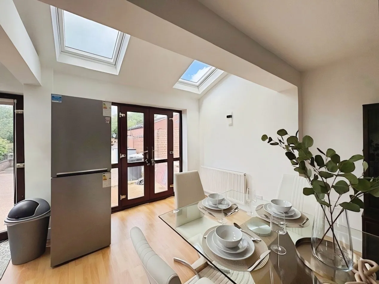 York Avenue, Sandiacre, NG10, photo 10
