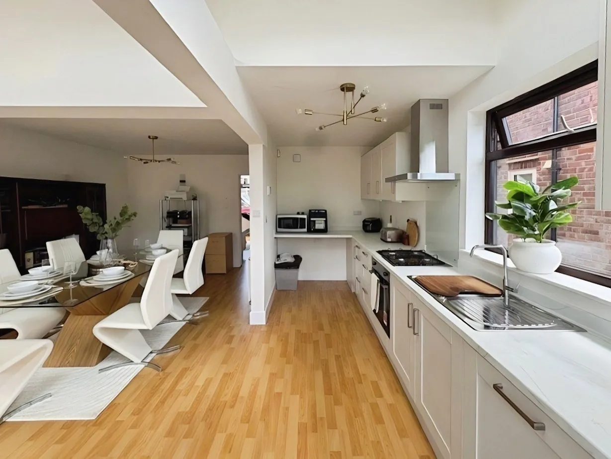 York Avenue, Sandiacre, NG10, photo 9