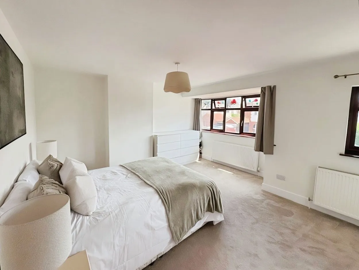 York Avenue, Sandiacre, NG10, photo 16