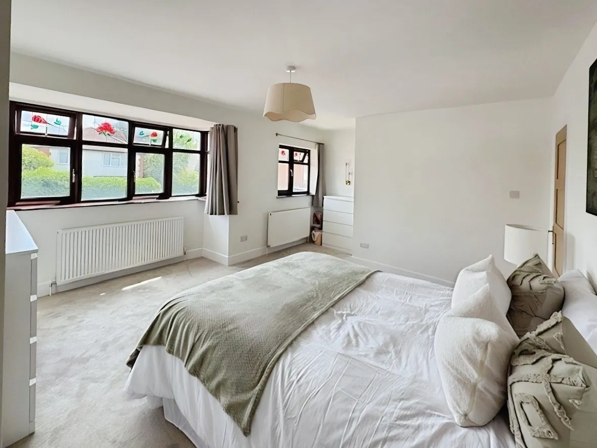 York Avenue, Sandiacre, NG10, photo 17