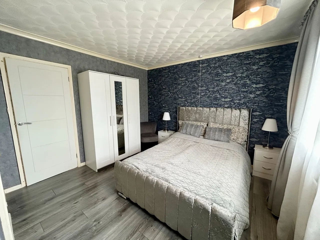 Bemrose Road, Allenton, Derby, DE24 8LQ, photo 12