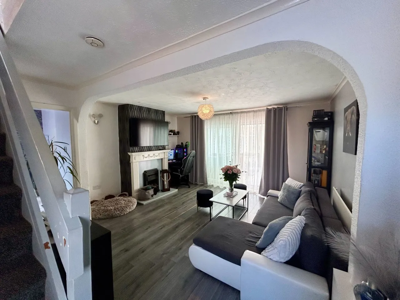 Bemrose Road, Allenton, Derby, DE24 8LQ, photo 10