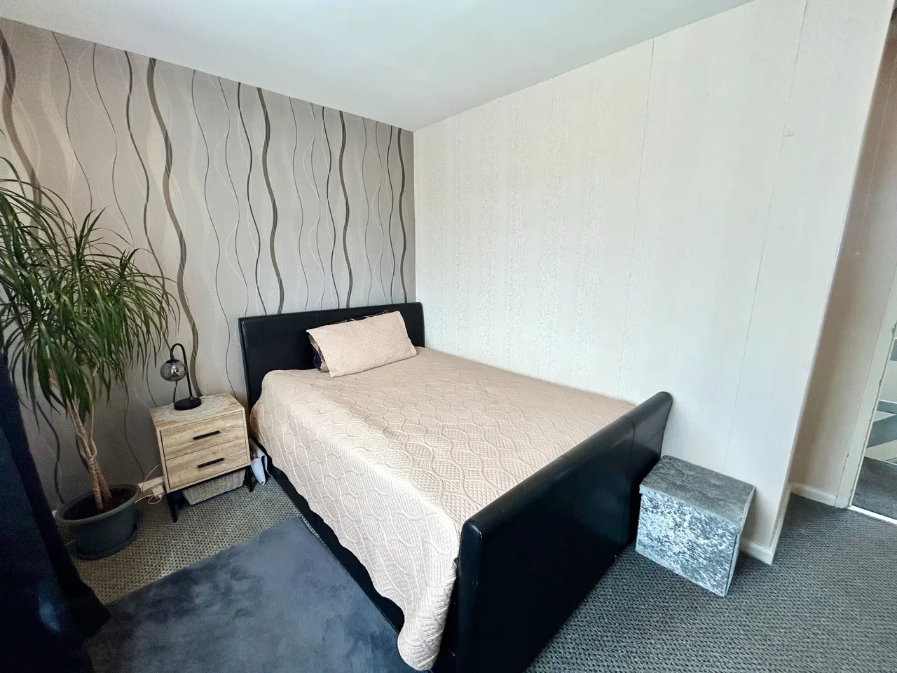 Bemrose Road, Allenton, Derby, DE24 8LQ, photo 7