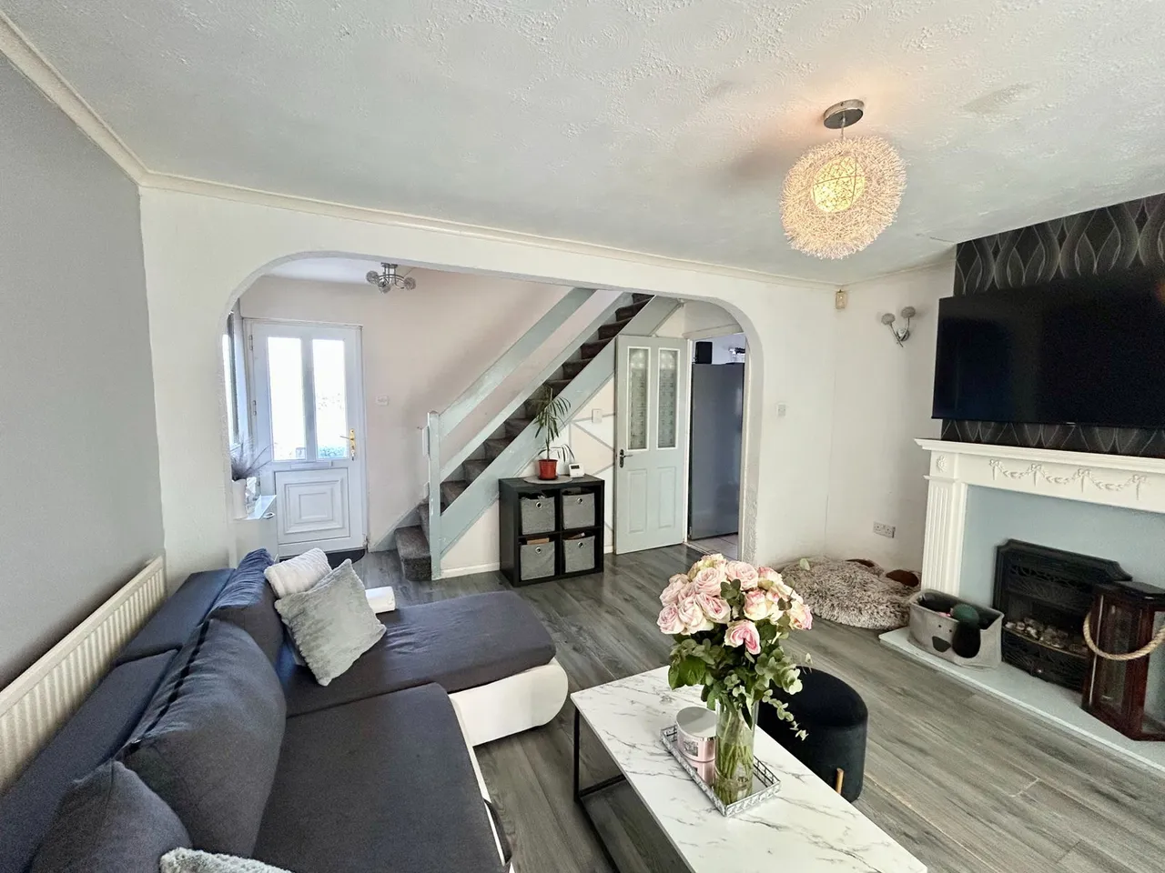 Bemrose Road, Allenton, Derby, DE24 8LQ, photo 9