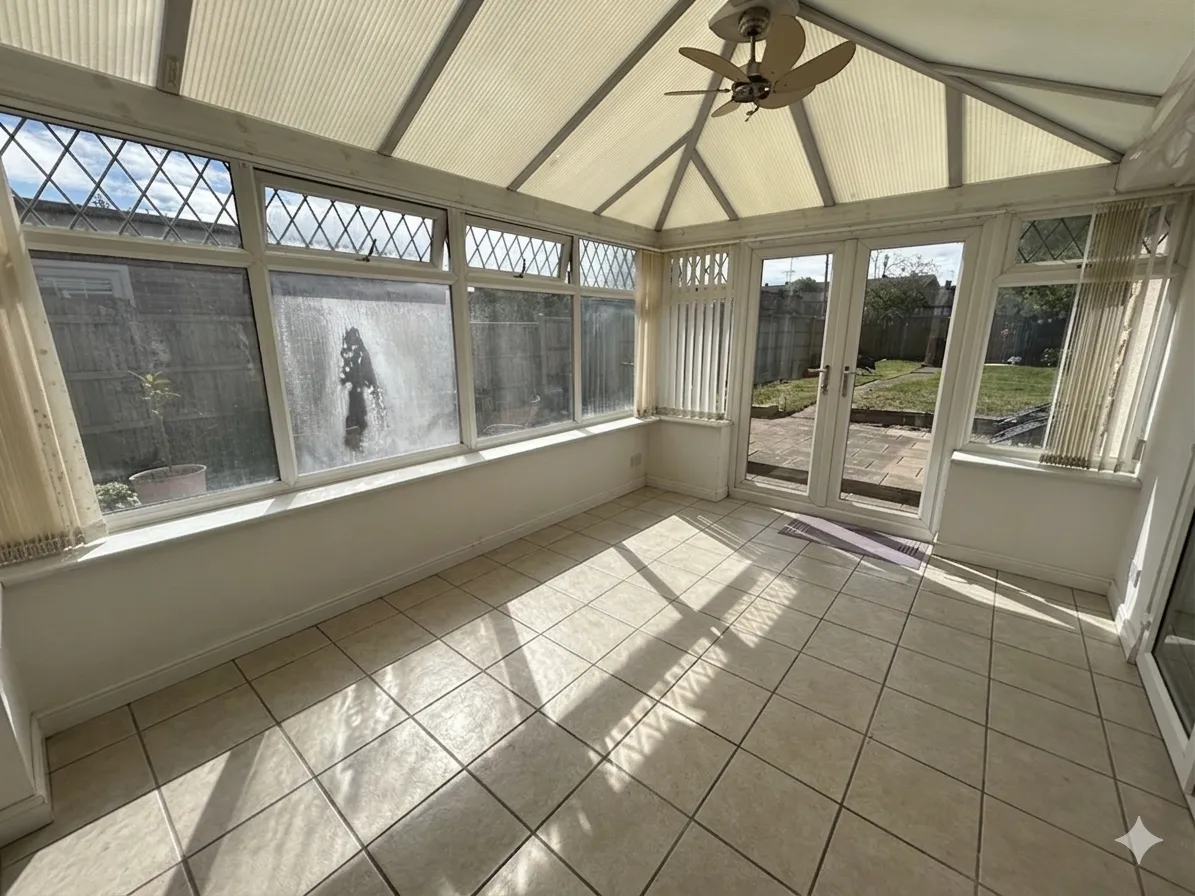 Bemrose Road, Allenton, Derby, DE24 8LQ, photo 5