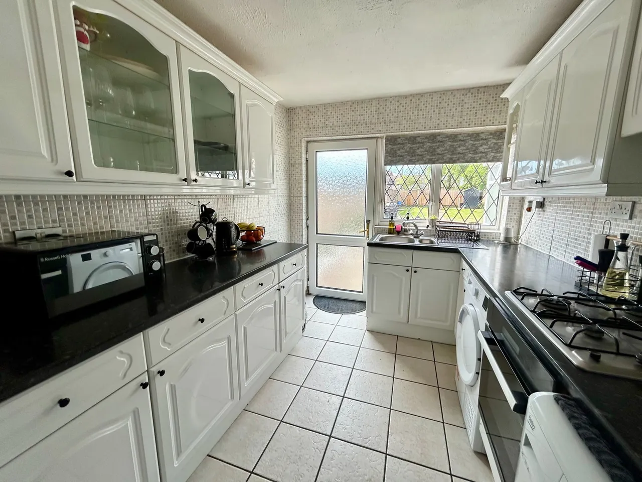 Bemrose Road, Allenton, Derby, DE24 8LQ, photo 11