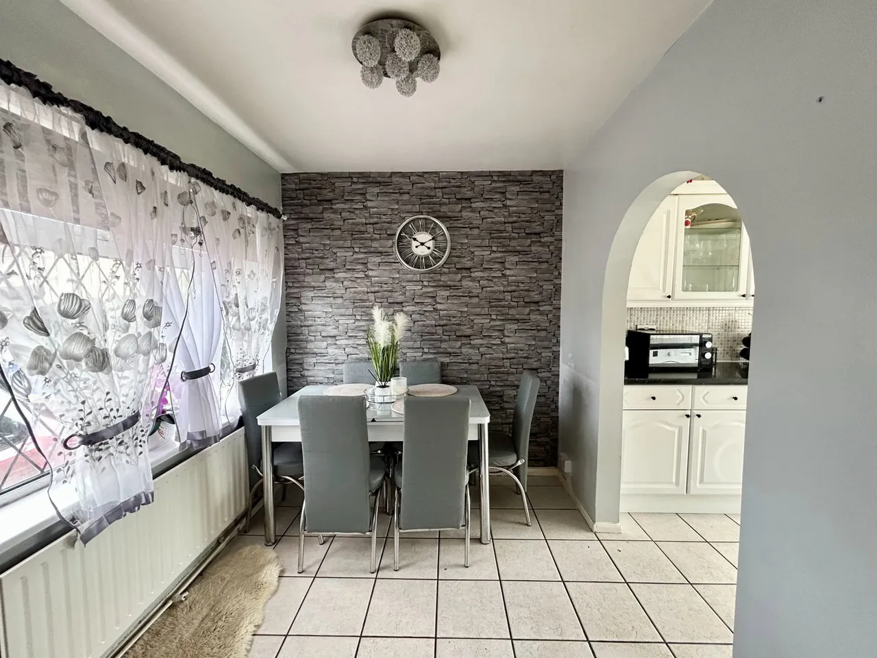 Bemrose Road, Allenton, Derby, DE24 8LQ, photo 4