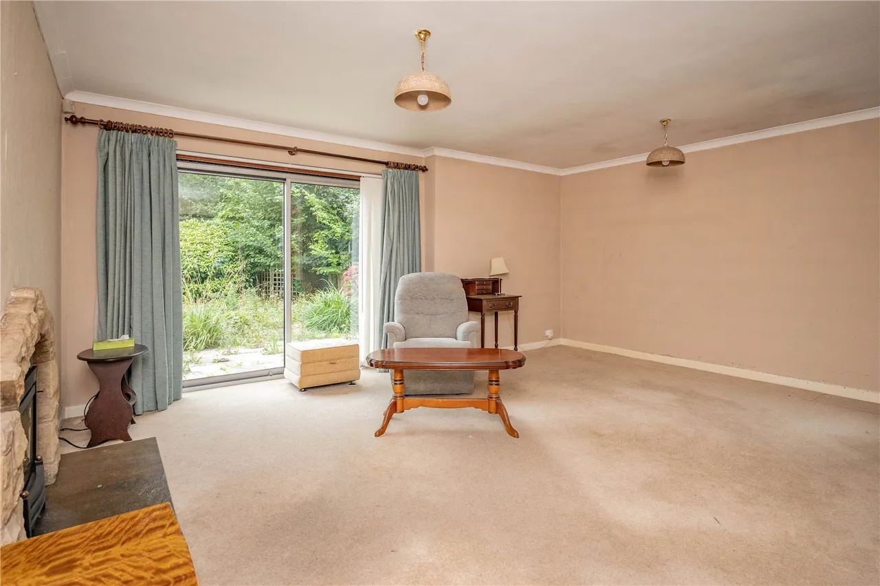 Stonehouse Road, Bromsgrove, Worcestershire, B60 2JY, photo 10