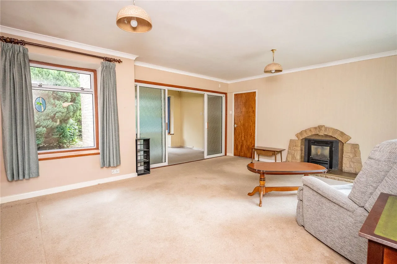 Stonehouse Road, Bromsgrove, Worcestershire, B60 2JY, photo 3