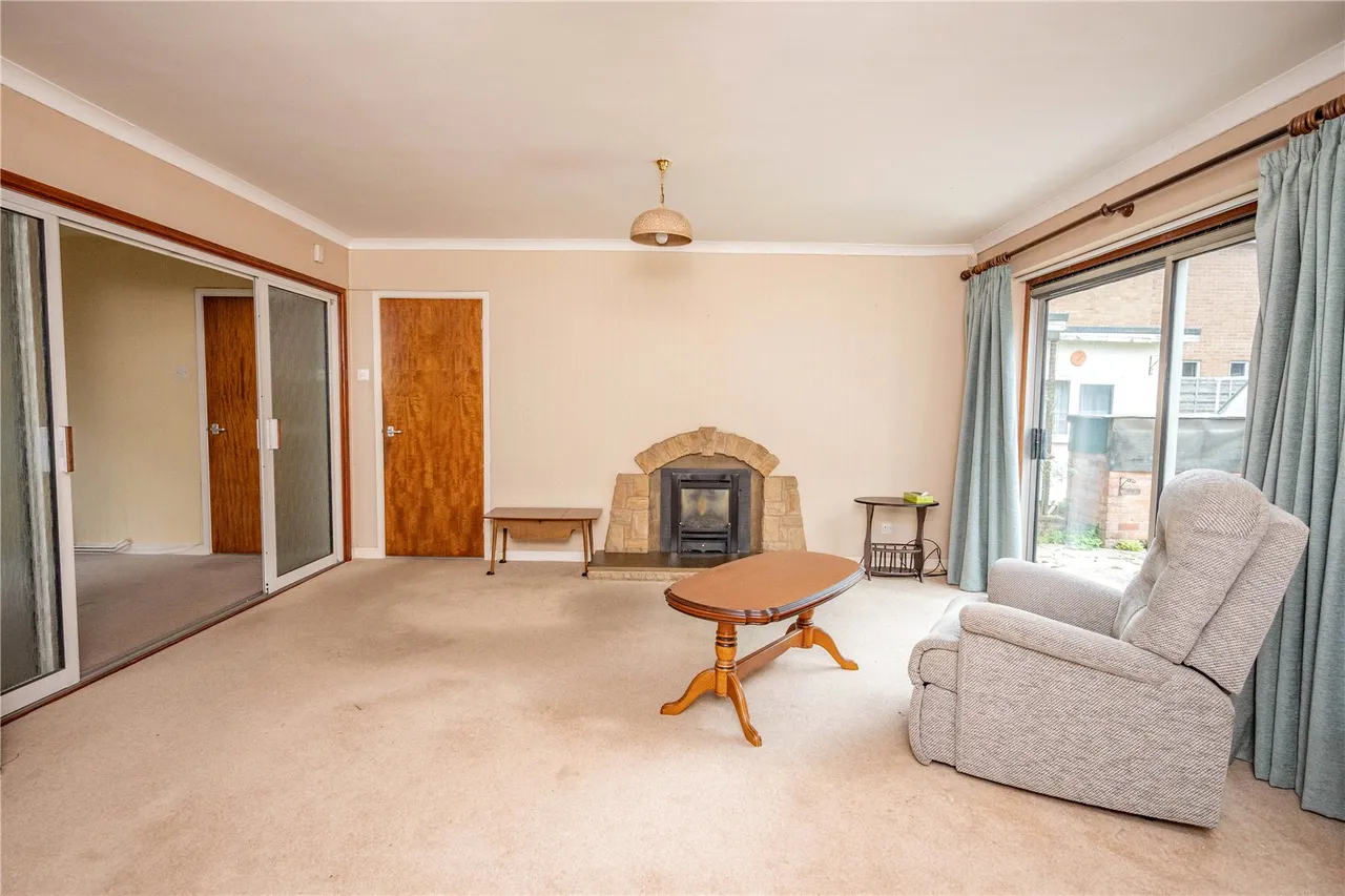 Stonehouse Road, Bromsgrove, Worcestershire, B60 2JY, photo 9
