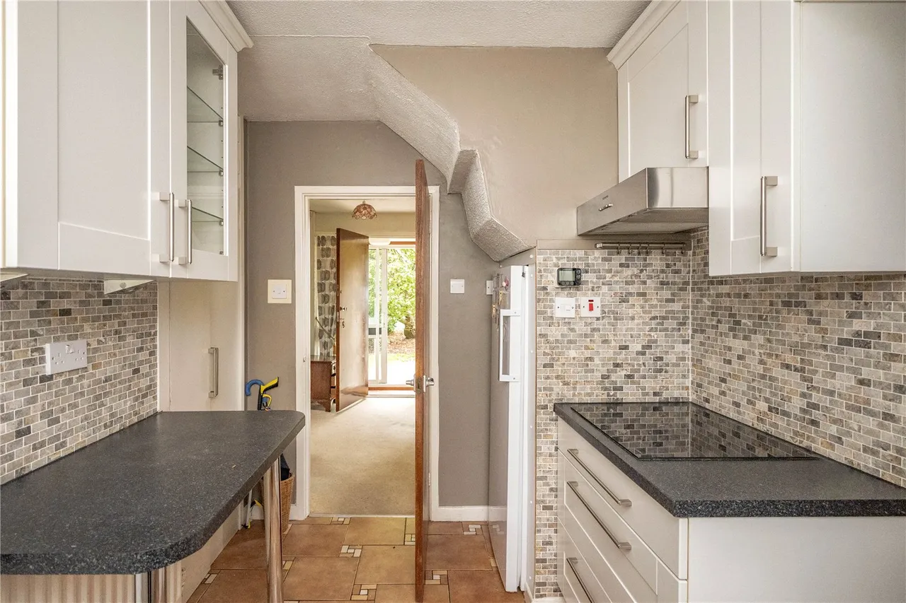 Stonehouse Road, Bromsgrove, Worcestershire, B60 2JY, photo 6