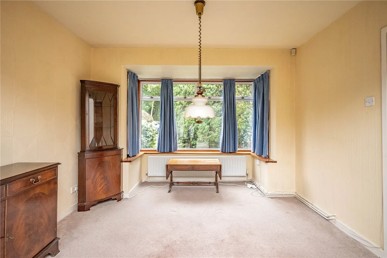 Stonehouse Road, Bromsgrove, Worcestershire, B60 2JY, photo 4