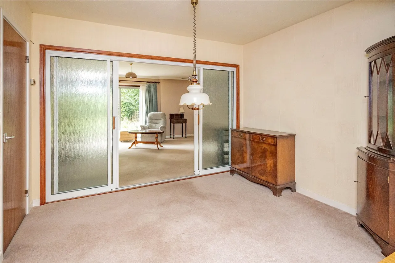 Stonehouse Road, Bromsgrove, Worcestershire, B60 2JY, photo 8