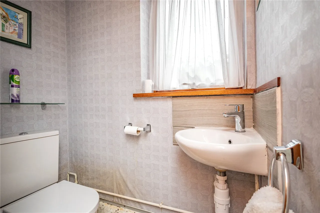 Stonehouse Road, Bromsgrove, Worcestershire, B60 2JY, photo 11