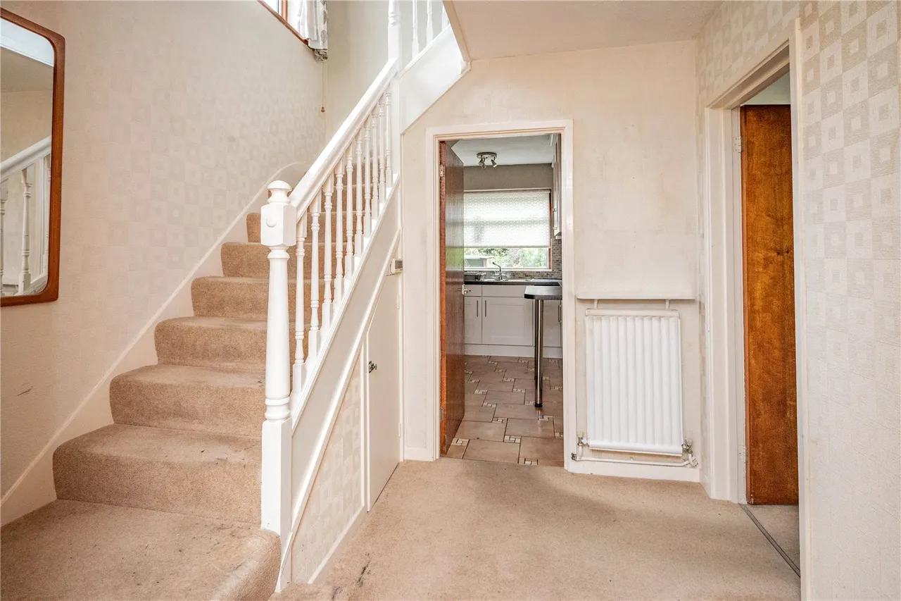 Stonehouse Road, Bromsgrove, Worcestershire, B60 2JY, photo 12