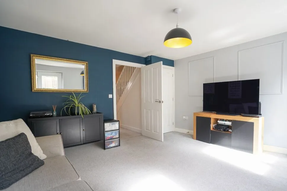Martin Drive, Kenilworth, Warwickshire, CV8, photo 3