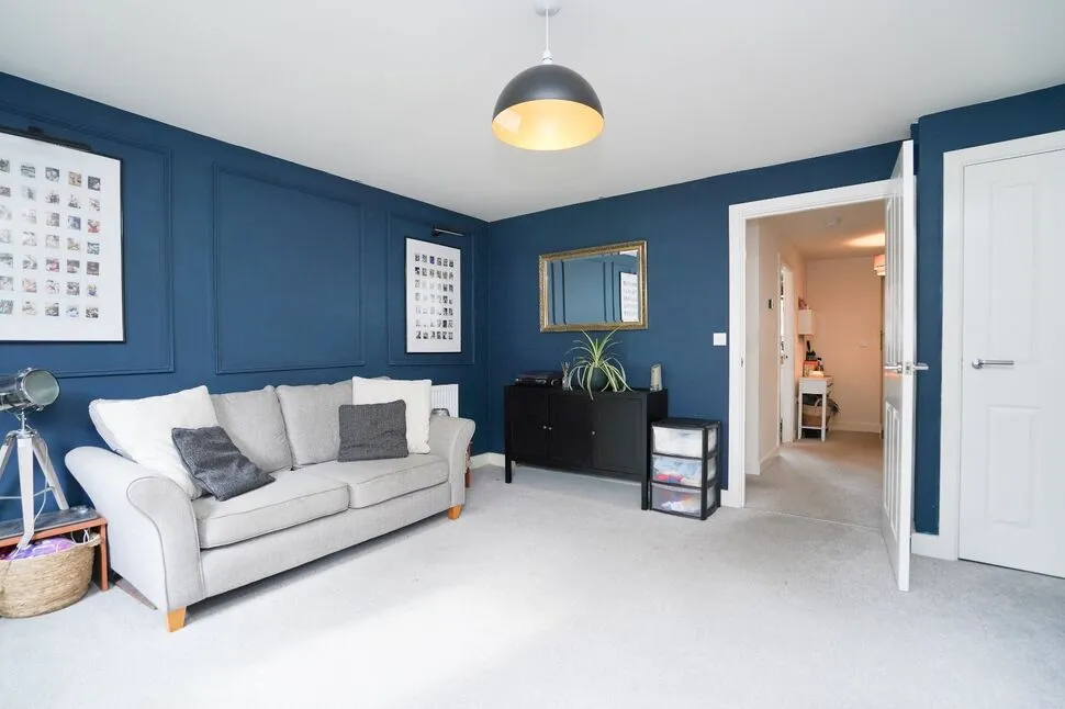 Martin Drive, Kenilworth, Warwickshire, CV8, photo 11