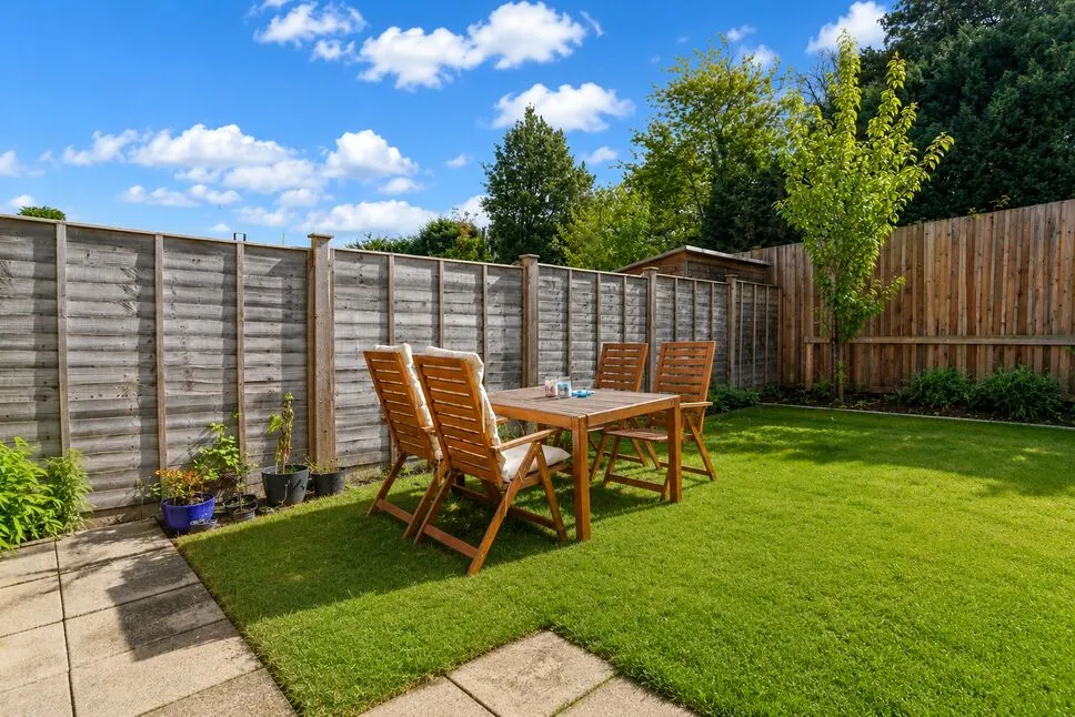 Martin Drive, Kenilworth, Warwickshire, CV8, photo 9