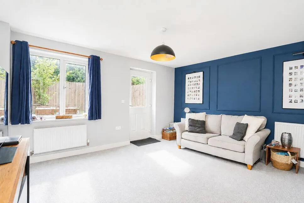 Martin Drive, Kenilworth, Warwickshire, CV8, photo 10
