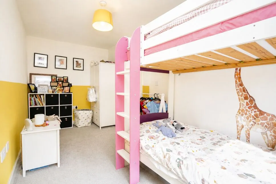Martin Drive, Kenilworth, Warwickshire, CV8, photo 6