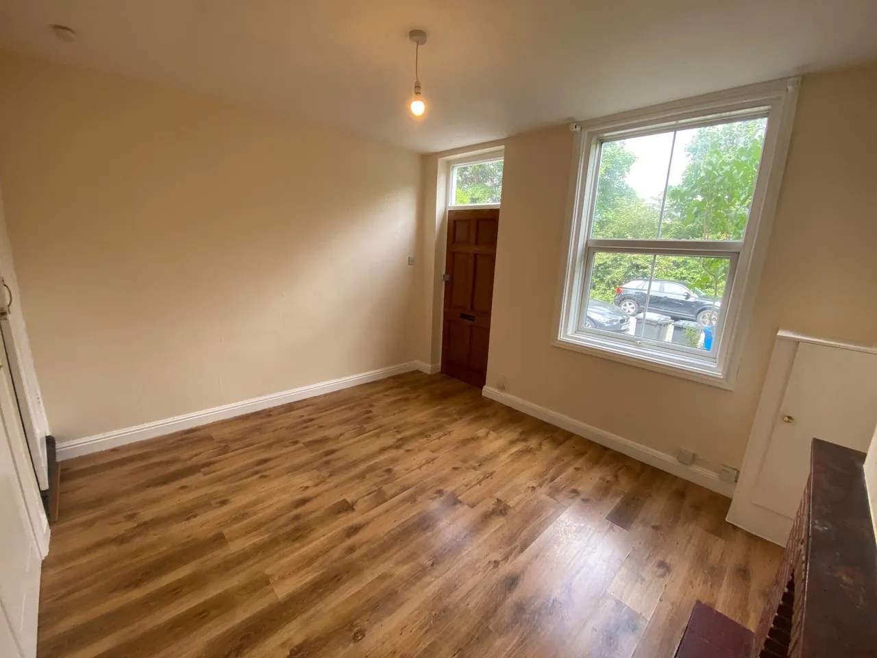 Chesterfield Road, Lichfield, WS13, photo 5