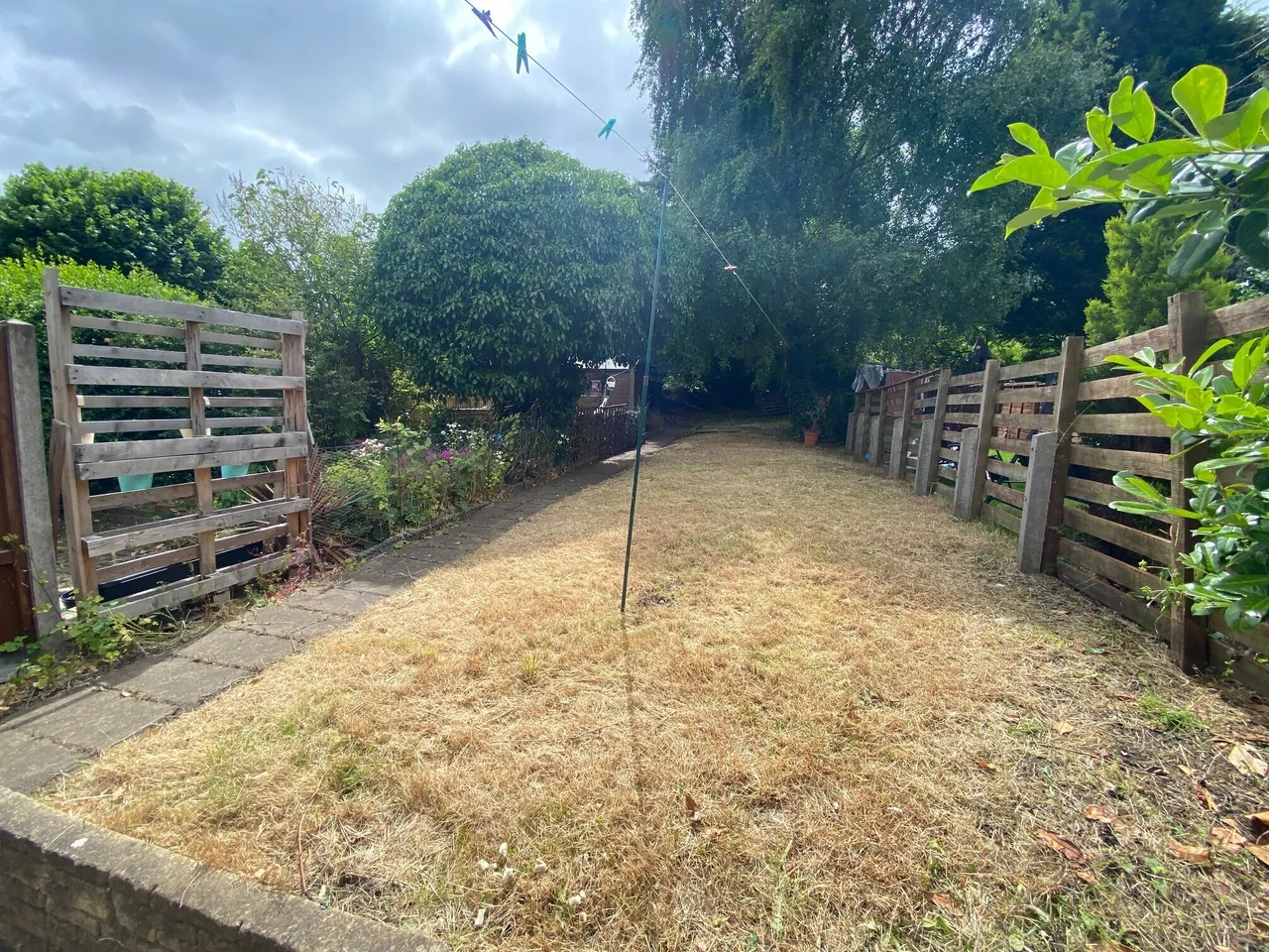 Chesterfield Road, Lichfield, WS13, photo 9