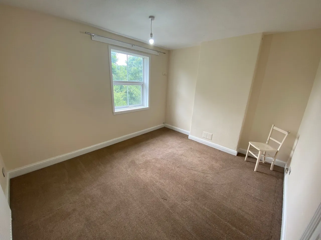 Chesterfield Road, Lichfield, WS13, photo 6