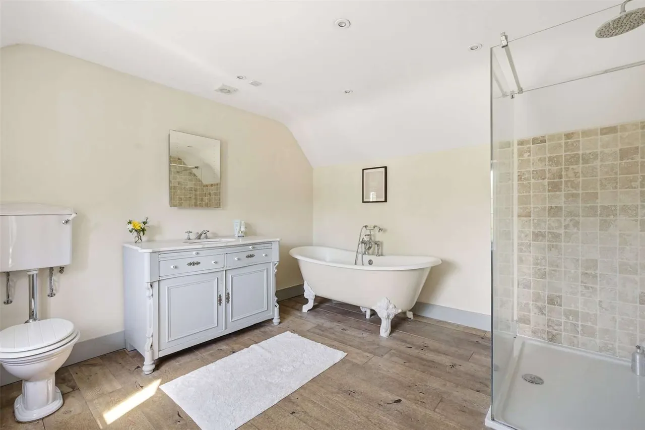 Widford, Ware, Hertfordshire, SG12 8RA, photo 11
