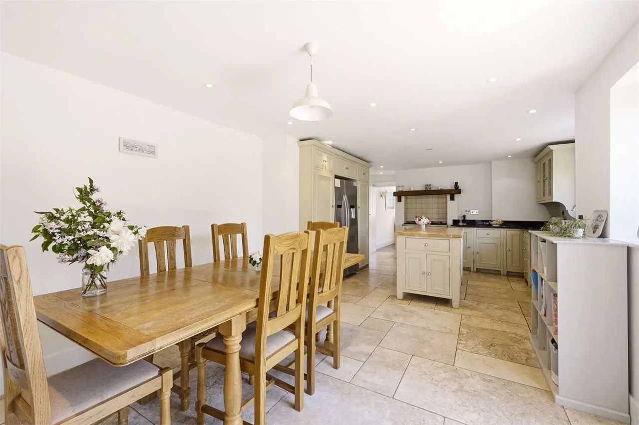 Widford, Ware, Hertfordshire, SG12 8RA, photo 7