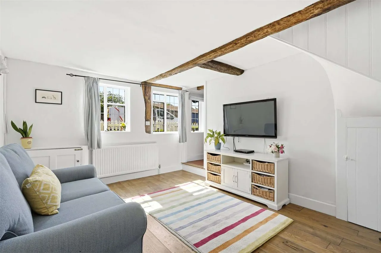 Widford, Ware, Hertfordshire, SG12 8RA, photo 4