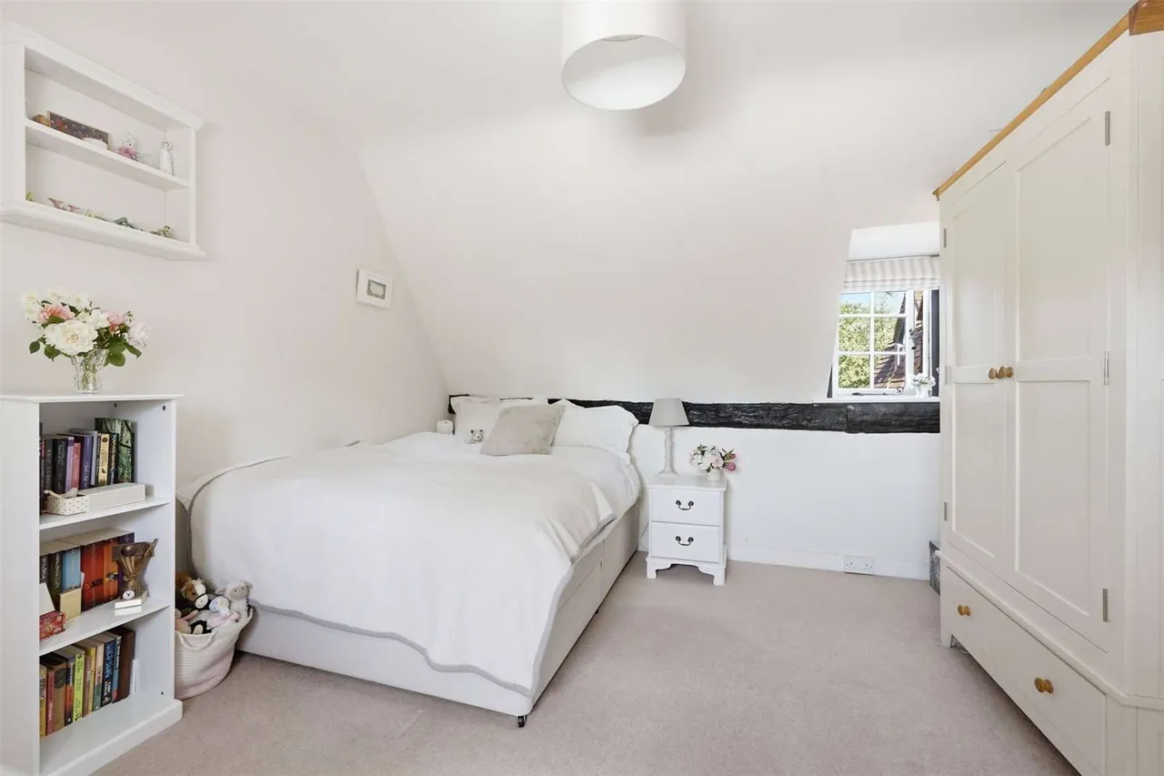 Widford, Ware, Hertfordshire, SG12 8RA, photo 12