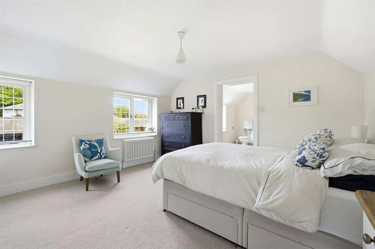 Widford, Ware, Hertfordshire, SG12 8RA, photo 10