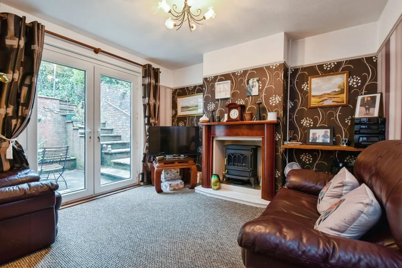 Ynys Y Mond Road, Glais, SA7, photo 2