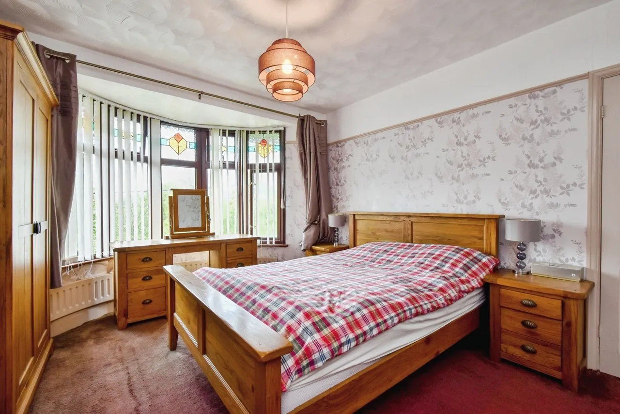Ynys Y Mond Road, Glais, SA7, photo 12