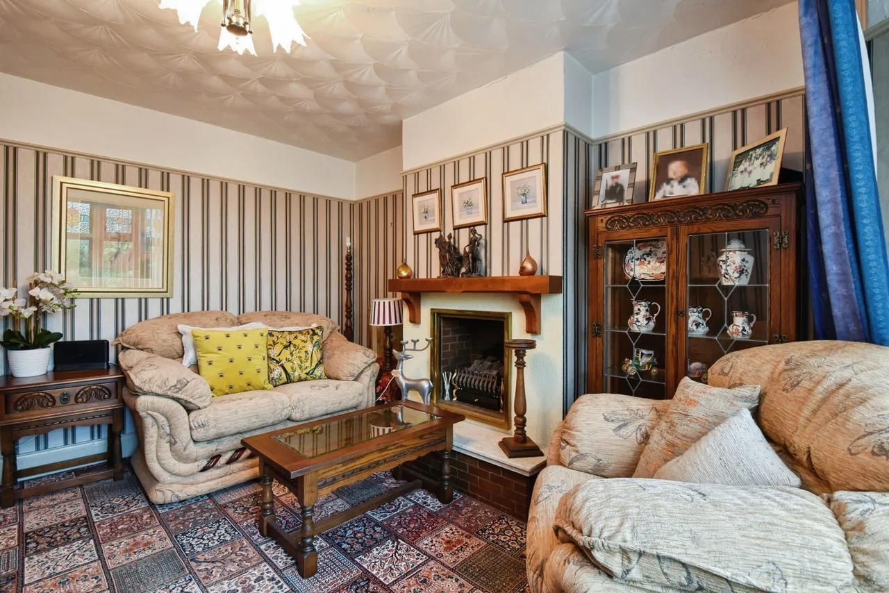 Ynys Y Mond Road, Glais, SA7, photo 6