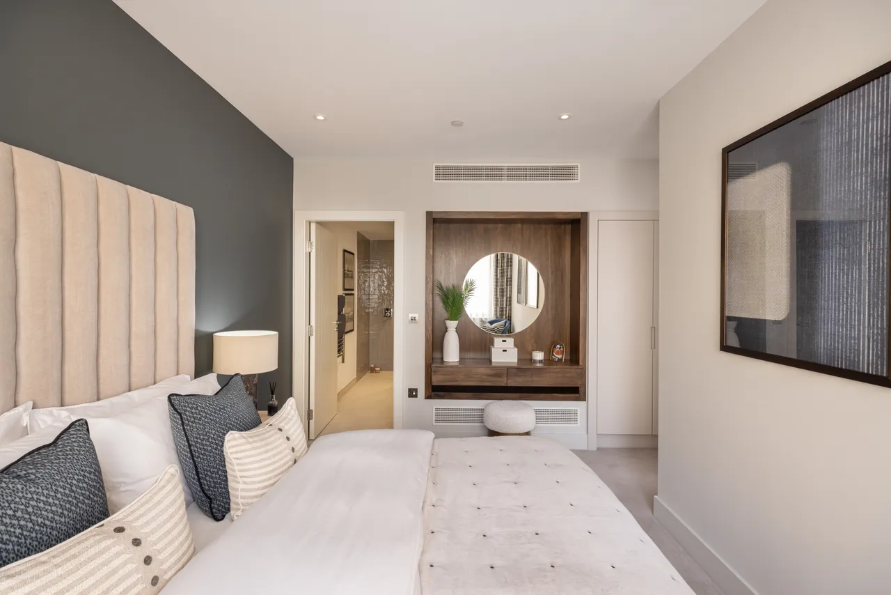 Horseferry Road, London, SW1P, photo 9