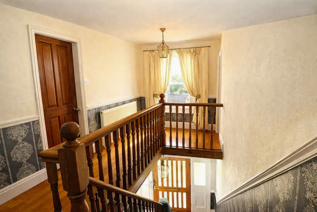 Brook Road, Whitchurch, photo 17