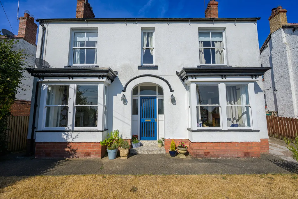 Brook Road, Whitchurch, photo 18